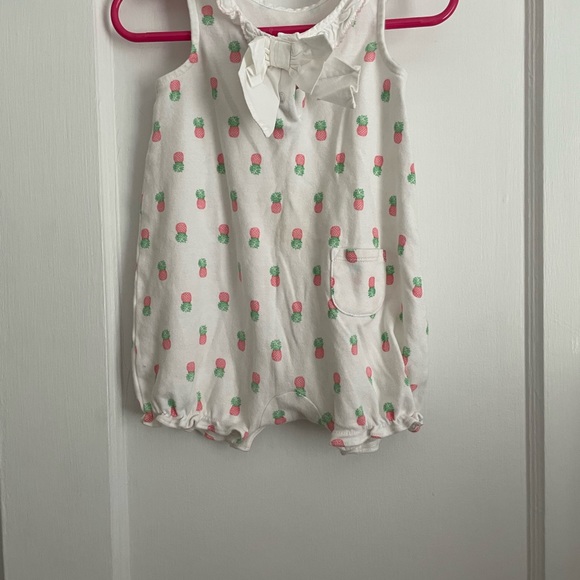 Janie and Jack - Picture 3 of 5